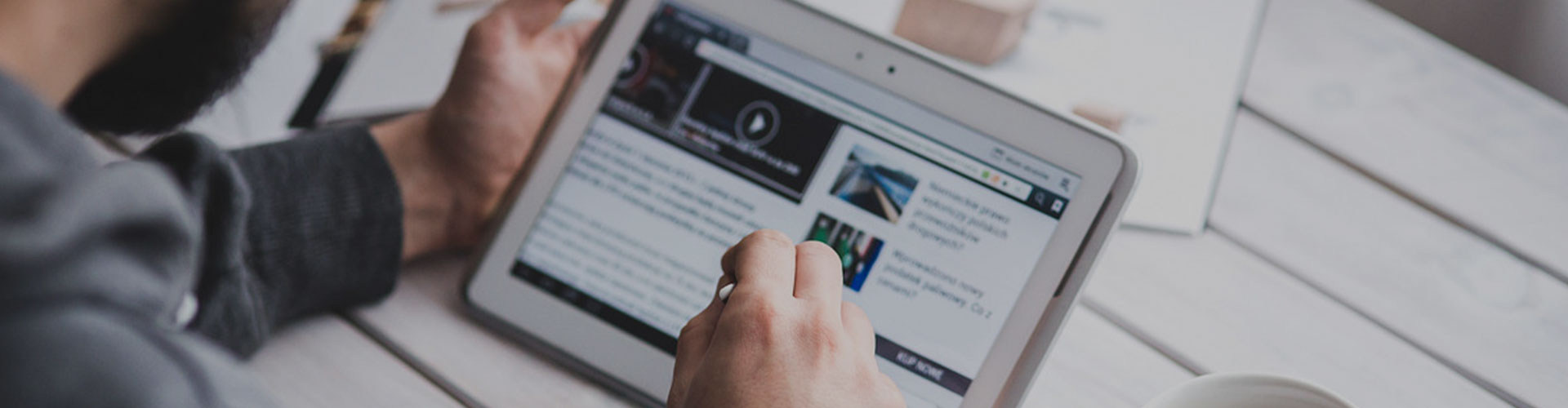 NBA赌注平台APP官方下载